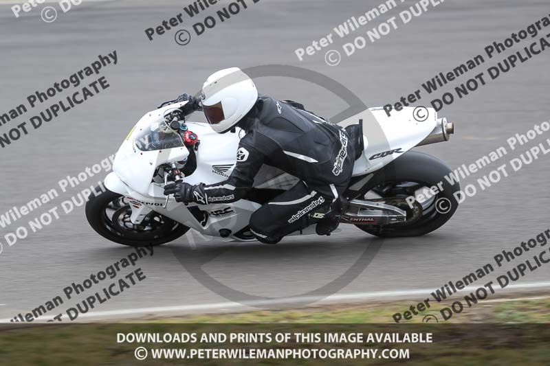 7th March 2020;Anglesey Race Circuit;No Limits Track Day;anglesey no limits trackday;anglesey photographs;anglesey trackday photographs;enduro digital images;event digital images;eventdigitalimages;no limits trackdays;peter wileman photography;racing digital images;trac mon;trackday digital images;trackday photos;ty croes